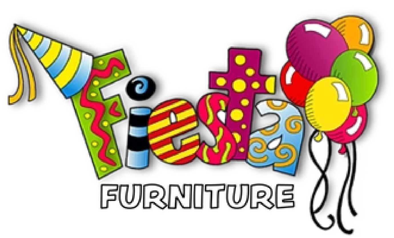 Fiesta Furniture Fort Worth